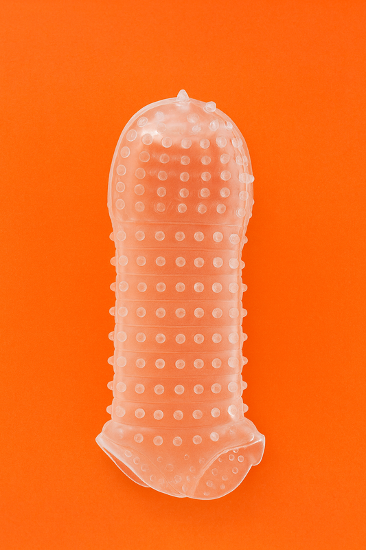 Reusable Silicone – Safe, Washable, and Long-Lasting